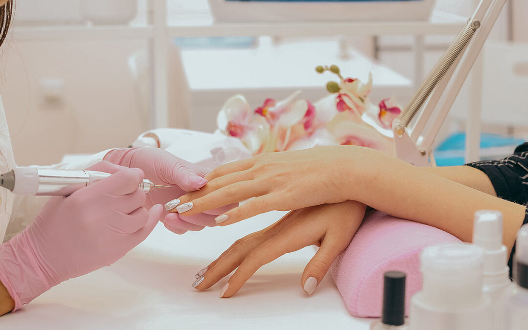 What Can a Cosmetologist Do in Nebraska?