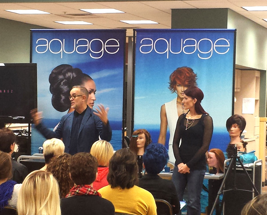 careers-aquage Aquage